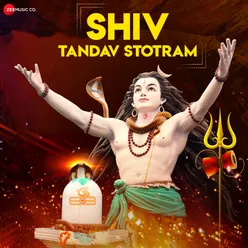 Shiv Tandav - Zee Music Devotional